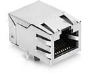 WE-RJ45 LAN Transformer